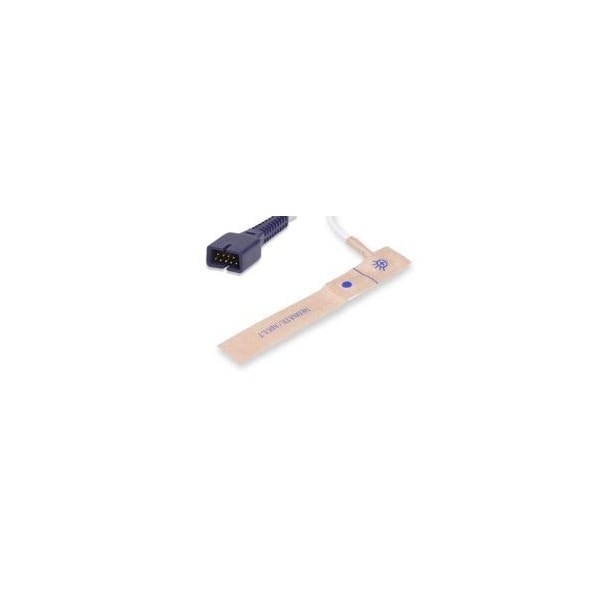 Ilc Replacement For CABLES AND SENSORS, S54301P0 S543-01P0 - main